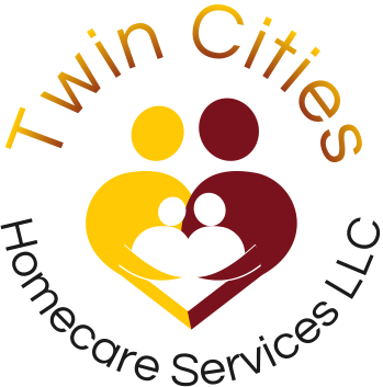 Twin Cities Homecare Services LLC